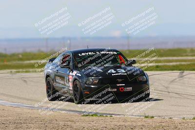media/Mar-26-2023-CalClub SCCA (Sun) [[363f9aeb64]]/Group 3/Race/